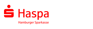 haspa logo