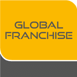 logo globalfranchise