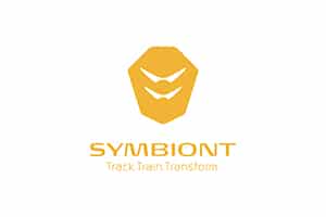 symbiont logo