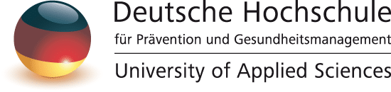 logo-deutsche