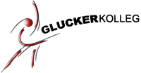 logo-glucker