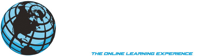 logo_ems-academy