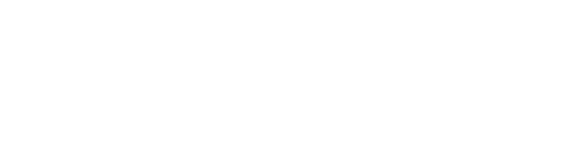 logo_schwa_white